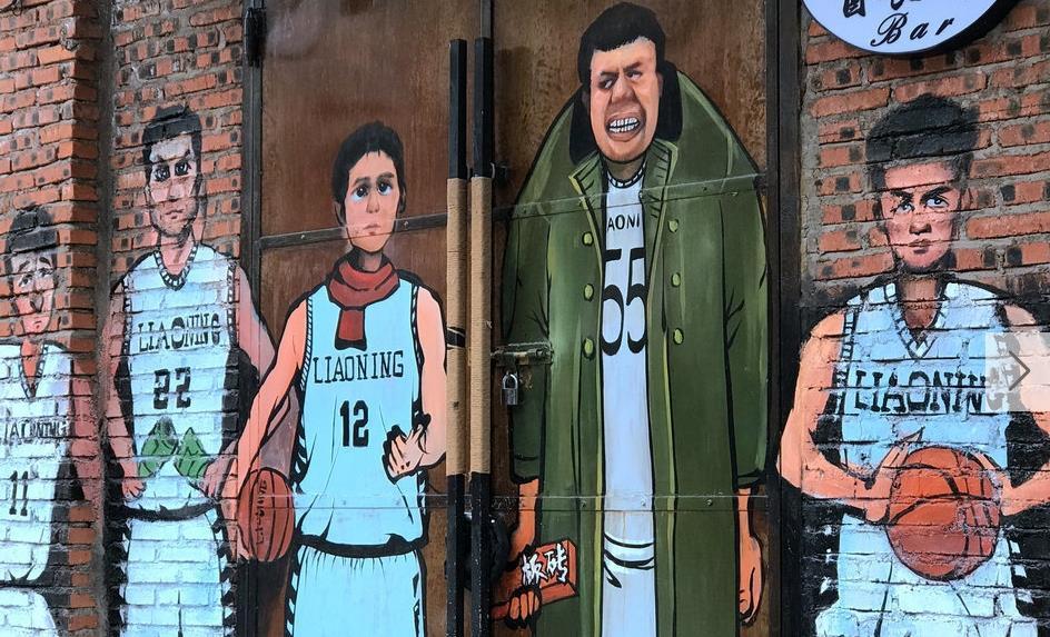 辽宁智造新纪元，辽宁高科技产品引领未来潮流