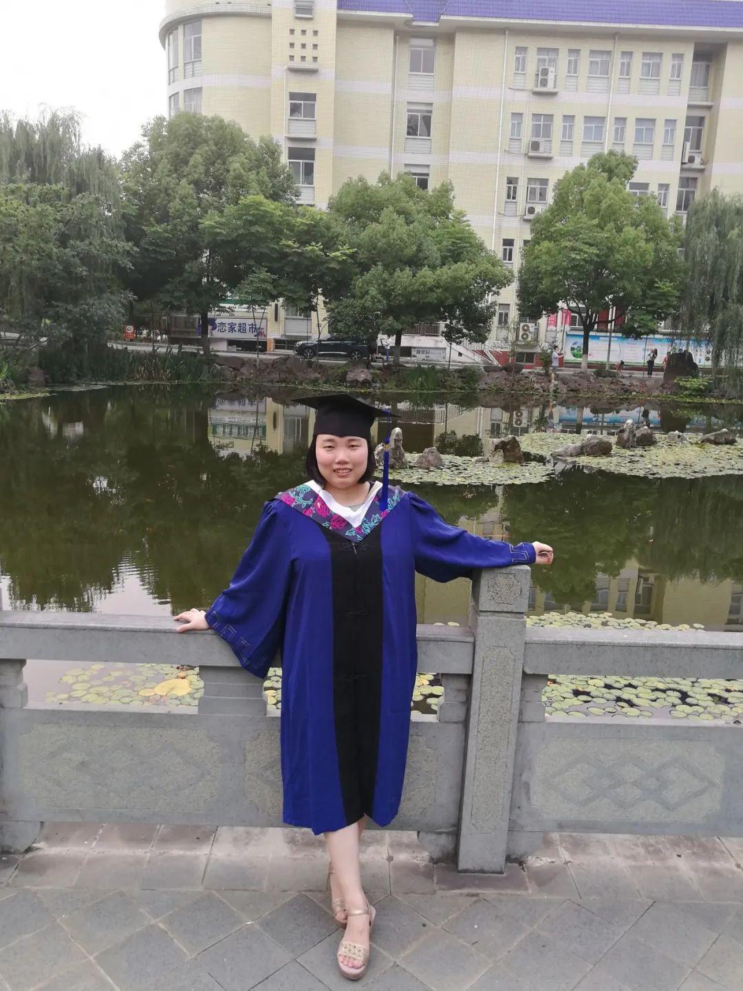 湖北，地理、历史与文化的探索之旅