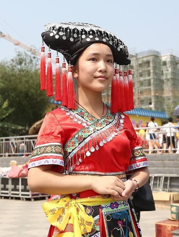 云南山水间的诗意栖居