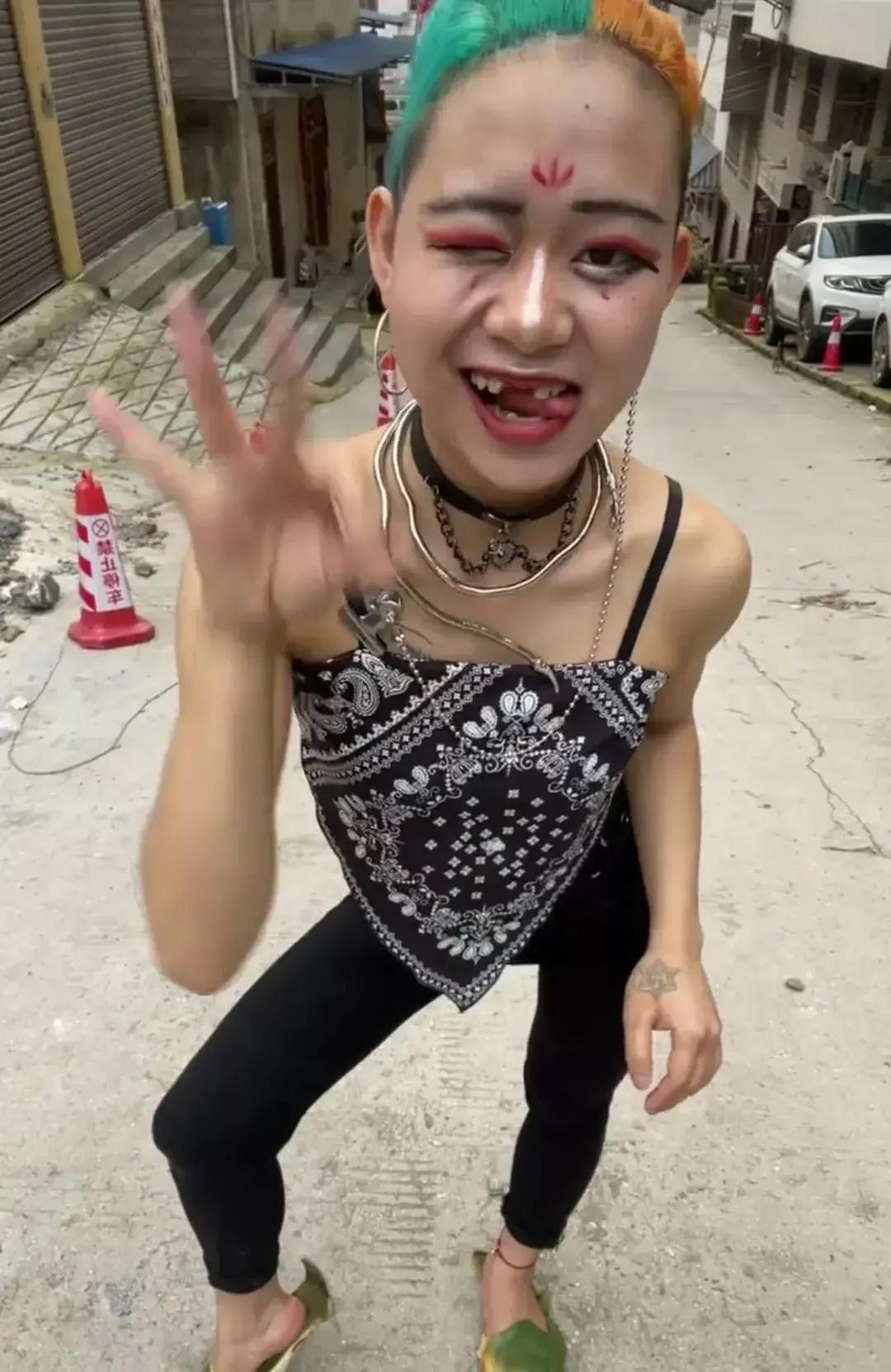 贵州，交响之美——贵州文化与自然之旅