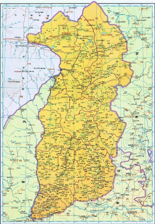 陕西小巷深处的诱惑，一家特色小店等你探索