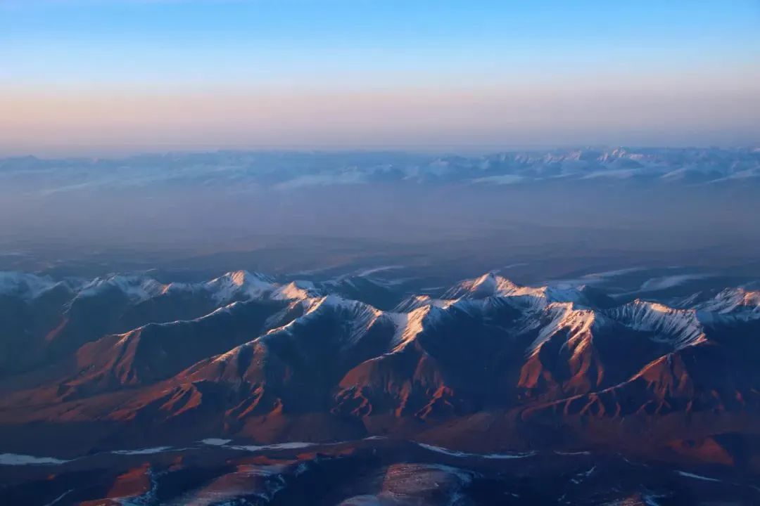丝绸之路,甘肃的千年回响