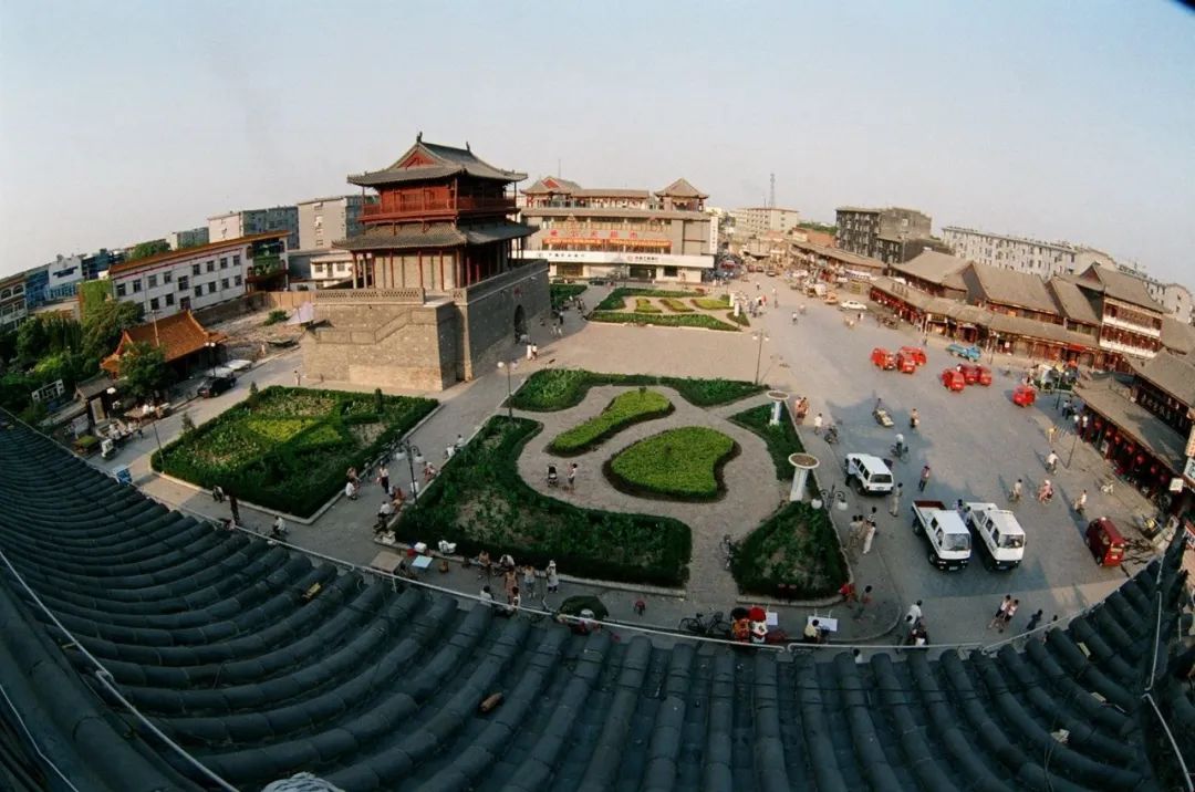 邢台盛邀各界嘉宾与朋友们共襄盛举