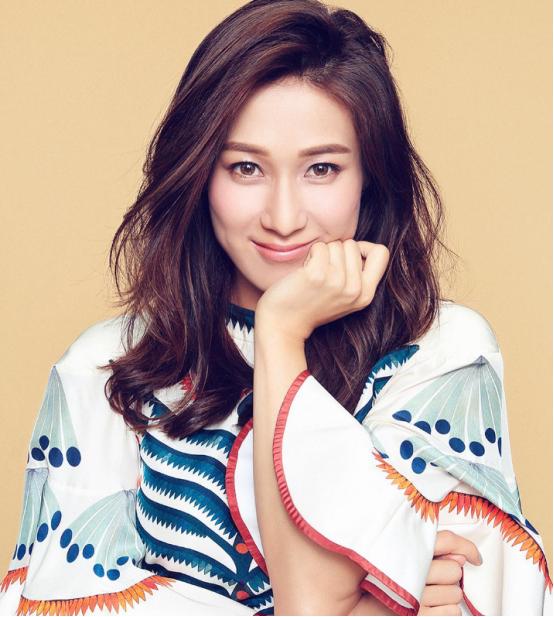 黄河古韵，宁夏行吟